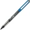 Uni-Ball Eye Ocean Care 0.5 Tintenroller (Mine) schwarz, 3er-Pack Vorschaubild