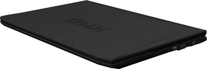 Schenker XMG A705-9AZ, Core i7-4720HQ, 8GB RAM, GeForce GTX 960M, DE
