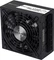 SilverStone Extreme Series EX1200R Platinum 1200W, SFX-L 4.1 Vorschaubild