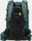 Ortovox Haute Route 32 arctic grey Vorschaubild