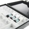 JBL Pro AquaTest NH4 Ammonium Vorschaubild