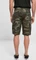 Brandit BDU Ripstop Shorts Hose woodland (Herren) Vorschaubild