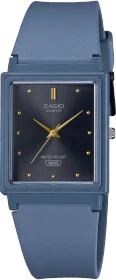Casio Collection MQ-38UC-2A2ER