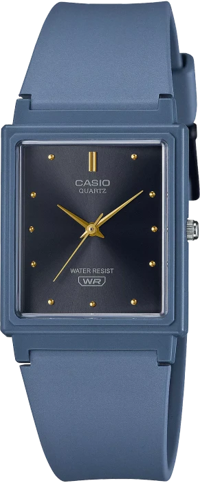 Casio Collection MQ-38UC-2A2ER