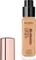 Bourjois Always Fabulous Foundation LSF20 Vorschaubild