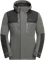 Jack Wolfskin Jasper Jacke (Herren) Vorschaubild