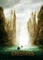 Schmidt Spiele The Fellowship Of The Ring Vorschaubild