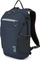Jack Wolfskin Velocity 12 Vorschaubild