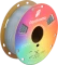 Polymaker Panchroma CoPe, grau, Spule, 1.75mm, 1.00kg Vorschaubild