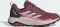 adidas Terrex Anylander burgundy/silver dawn/pink fusion (Damen) Vorschaubild