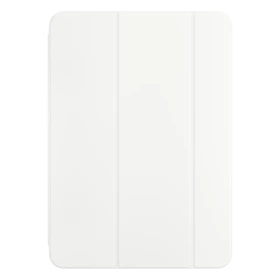 Apple Smart Folio für iPad Pro 11" (M4), weiß