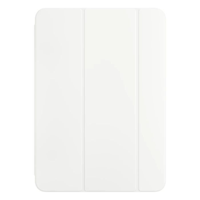 Apple Smart Folio für iPad Pro 11" (M4)