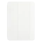 Apple Smart Folio für iPad Pro 11" (M4) Vorschaubild