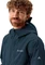 Vaude Elope II Funktionsjacke dark sea (Herren) Vorschaubild