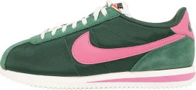 Nike Cortez fir/sail/pinksicle (Damen)