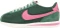 Nike Cortez (Damen) Vorschaubild