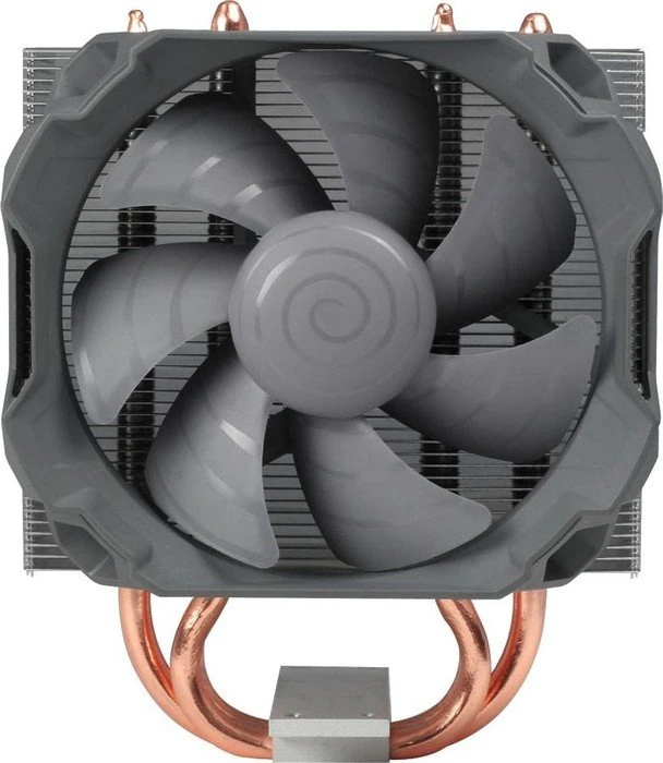 ARCTIC Freezer i11 CO