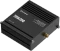 Teltonika TRM200, Industrial, LTE Vorschaubild