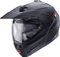 Caberg Tourmax X Vorschaubild