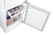 Samsung BRB70F BRB70F26DEF0EF Vorschaubild