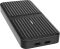 Targus HyperDrive Next USB4 M.2 PCIe Enclosure, USB4 v2 Vorschaubild