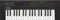 Yamaha reface DX Vorschaubild