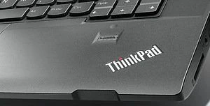 Lenovo ThinkPad L430, Core i5-3230M, 4GB RAM, 180GB SSD, UMTS, DE