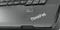 Lenovo ThinkPad L430, Core i5-3230M, 4GB RAM, 180GB SSD, UMTS, DE Vorschaubild