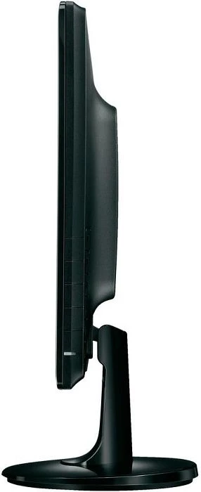 BenQ GW2760HE, 27"
