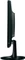 BenQ GW2760HE, 27" Vorschaubild