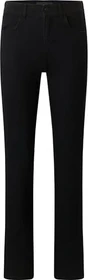 Angels Dolly 3.0 Jeans schwarz (Damen)