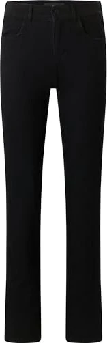 Angels Dolly 3.0 (Damen)