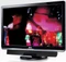 Dell ST2320L, 23" Vorschaubild