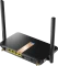 Cudy LT500D, LTE, AC1200 Vorschaubild