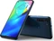 Motorola Moto G8 Power Dual-SIM capri blue Vorschaubild