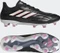 adidas Copa Pure.1 FG core black/zero metalic/team shock pink 2 Vorschaubild