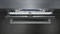 Siemens iQ300 SX73HX60CE Großraum-Geschirrspüler Vorschaubild