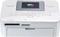 Canon Selphy CP1000 weiß Vorschaubild