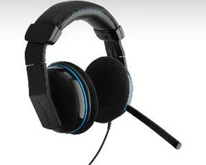 Corsair Vengeance 1300