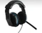 Corsair Vengeance 1300 Vorschaubild