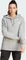 adidas Terrex Logo Hoodie (Damen) Vorschaubild