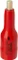 Knipex 98 49 Innensechskant Stecknuss 1/2" Vorschaubild
