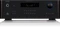 Rotel RA-1572MKII Vorschaubild