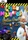 Crazy Machines - Die Erfinderwerkstatt - Gold Edition (Download) (PC)