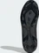 adidas Predator League MG core black/carbon/gold metallic (Junior) Vorschaubild