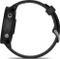 Garmin Forerunner 955 schwarz Vorschaubild