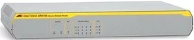 Allied Telesis AT-AR415S Router, 5x RJ-45