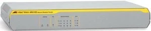 Allied Telesis AT-AR415S Router, 5x RJ-45