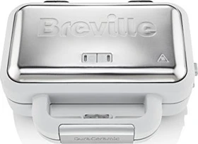 Breville DuraCeramic Sandwichgrill