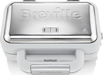 Breville DuraCeramic Sandwichgrill